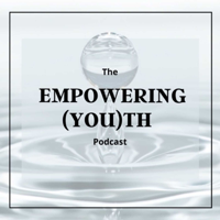 Episode 4 - Graham Henry