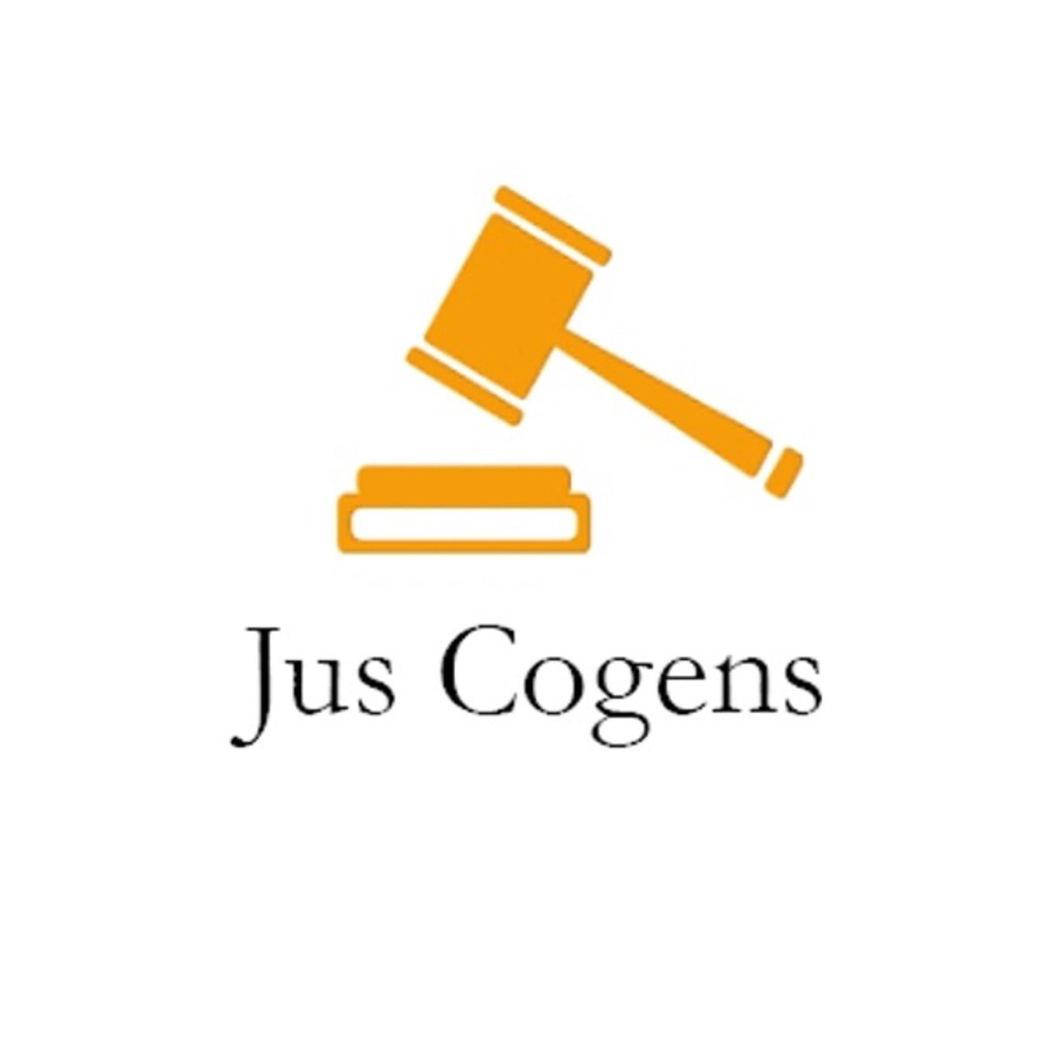 jus-cogens-the-international-law-podcast-lyssna-h-r-poddtoppen-se