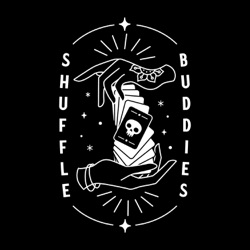 Shuffle Buddies