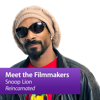Snoop Lion, "Reincarnated": Meet the Filmmakers - Apple Inc.