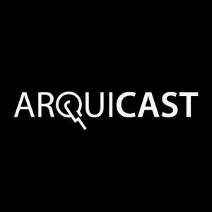 Arquicast