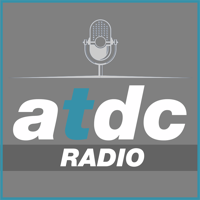 ATDC Radio: Steve Baxter with GATOREVIEWS