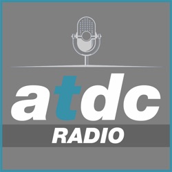 ATDC Radio: Take 5 – The Island Fun Edition