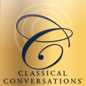 Everyday Educator - Classical Conversations Inc.