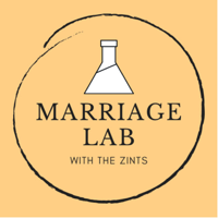 Being Honest with Eric & Candace Johnson
