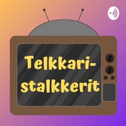 Telkkaristalkkerit