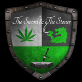 The Sword & The Stoner - Tandon Productions