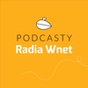 Radio Wnet Podcasty
