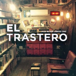 EL TRASTERO