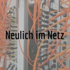 Neulich im Netz - Der Internet-Podcast artwork