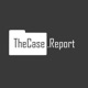 TheCase.Report - An Irish Emergency Medicine Podcast