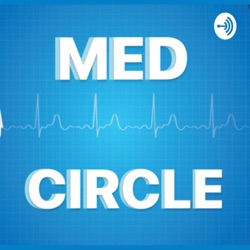 Med Circle 