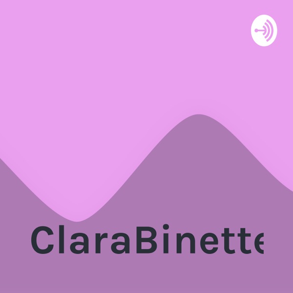 ClaraBinette Artwork