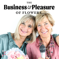 What to Expect for Valentine's Day 2022 from Bill LaFever, President of The Bill Doran Company 