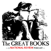 The Great Books - National Review