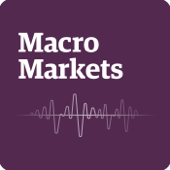 Guggenheim Macro Markets - Guggenheim Investments