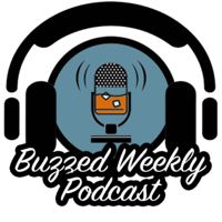 Buzzed Weekly