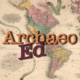 ArchaeoEd Podcast