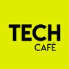 Tech Café