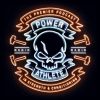 PA Radio – Episode 211: Loren Landow
