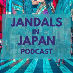 Costco as a distribution strategy in Japan with Jason Allen, Cookie Time