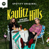 Kaulitz Hills - Senf aus Hollywood - Spotify & Bill und Tom Kaulitz
