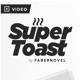 [Video] SuperToast by Fabernovel