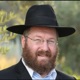 Forgotten Halachos with Gavriel Rosen