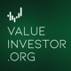 Investing in Harrow Health, Franchise Group, and Alibaba: Expert Tips and Strategies | Value Investor Chatter | #174
