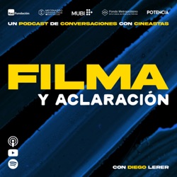 Filma y Aclaración