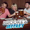 Brooke and Jeffrey - iHeartPodcasts