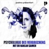 Psychologie des Verbrechens