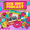 Gen Why Podcast - Haika and Mutesh