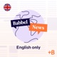 Babbel News - English Only