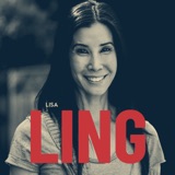 Lisa Ling