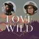 Love Wild