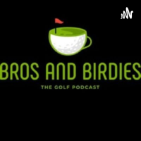 The Scott Hend chat