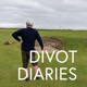 Divot Diaries Podcast