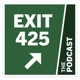 Exit 425 S2 Ep17 Jamil Jivani is Durham's newest and last MP. What has driven him; what does drive him...and could it be the Prime Minister is afraid of him?