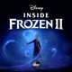 Introducing 'Disney Frozen: Forces of Nature'