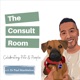 The Consult Room