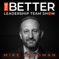 AI for Leadership Teams with Julie Holmes