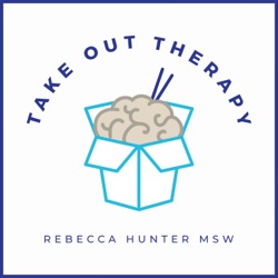 Take Out Therapy