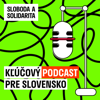 Kľúčový podcast pre Slovensko - Richard Sulík