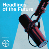 Headlines of the Future - Bayer
