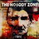 The Nobody Zone
