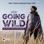 Going Wild with Dr. Rae Wynn-Grant