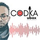 Codka Ubax