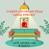 Clergy Wellbeing Down Under - Valerie Ling