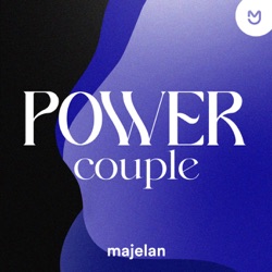 Power Couple 
